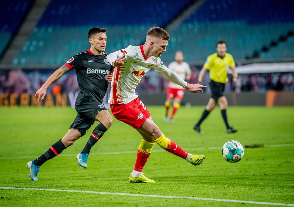 Câu Lạc Bộ Bóng đá Arsenal